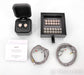Sony IER-Z1R In-Ear Monitor Headphones; IEM (Unused)