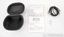 Dan Clark Audio Aeon 2 Closed Back Headphones