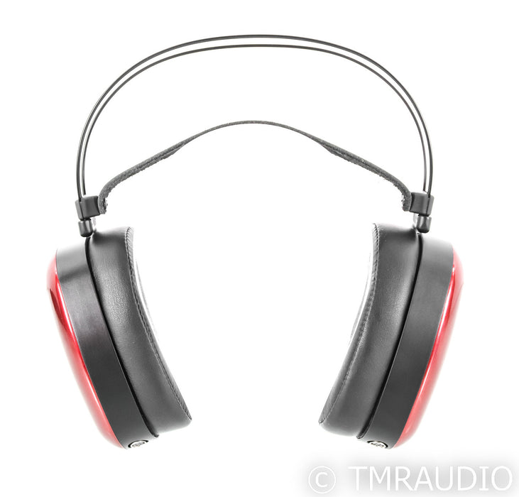Dan Clark Audio Aeon 2 Closed Back Headphones
