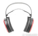 Dan Clark Audio Aeon 2 Closed Back Headphones
