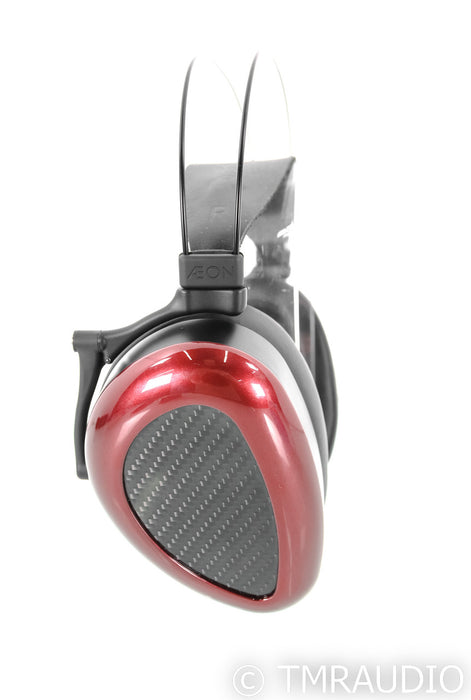 Dan Clark Audio Aeon 2 Closed Back Headphones