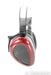 Dan Clark Audio Aeon 2 Closed Back Headphones