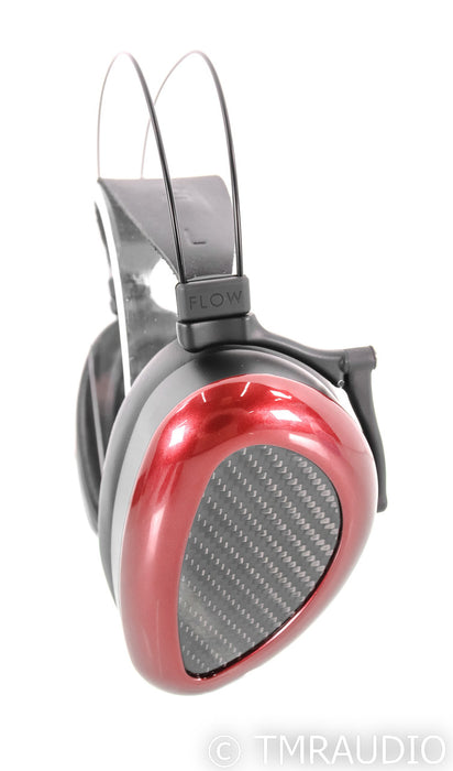 Dan Clark Audio Aeon 2 Closed Back Headphones