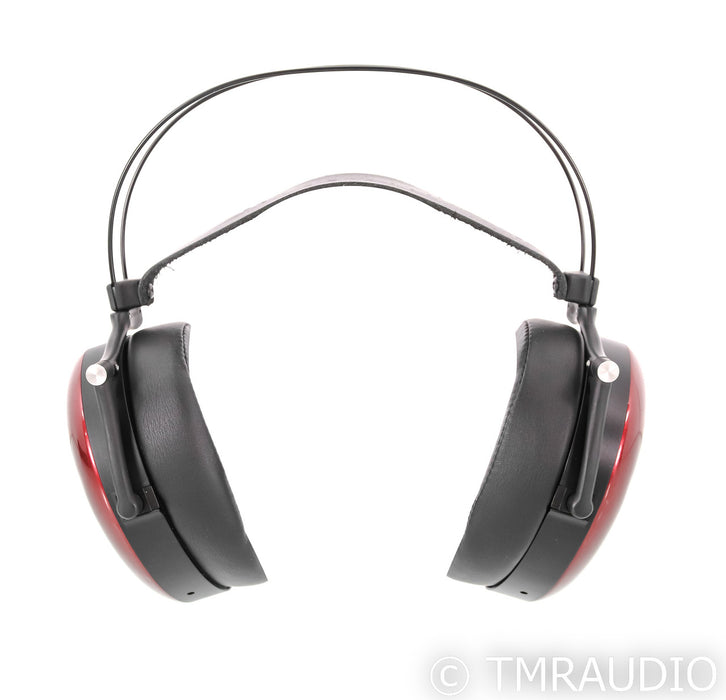 Dan Clark Audio Aeon 2 Closed Back Headphones