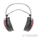 Dan Clark Audio Aeon 2 Closed Back Headphones