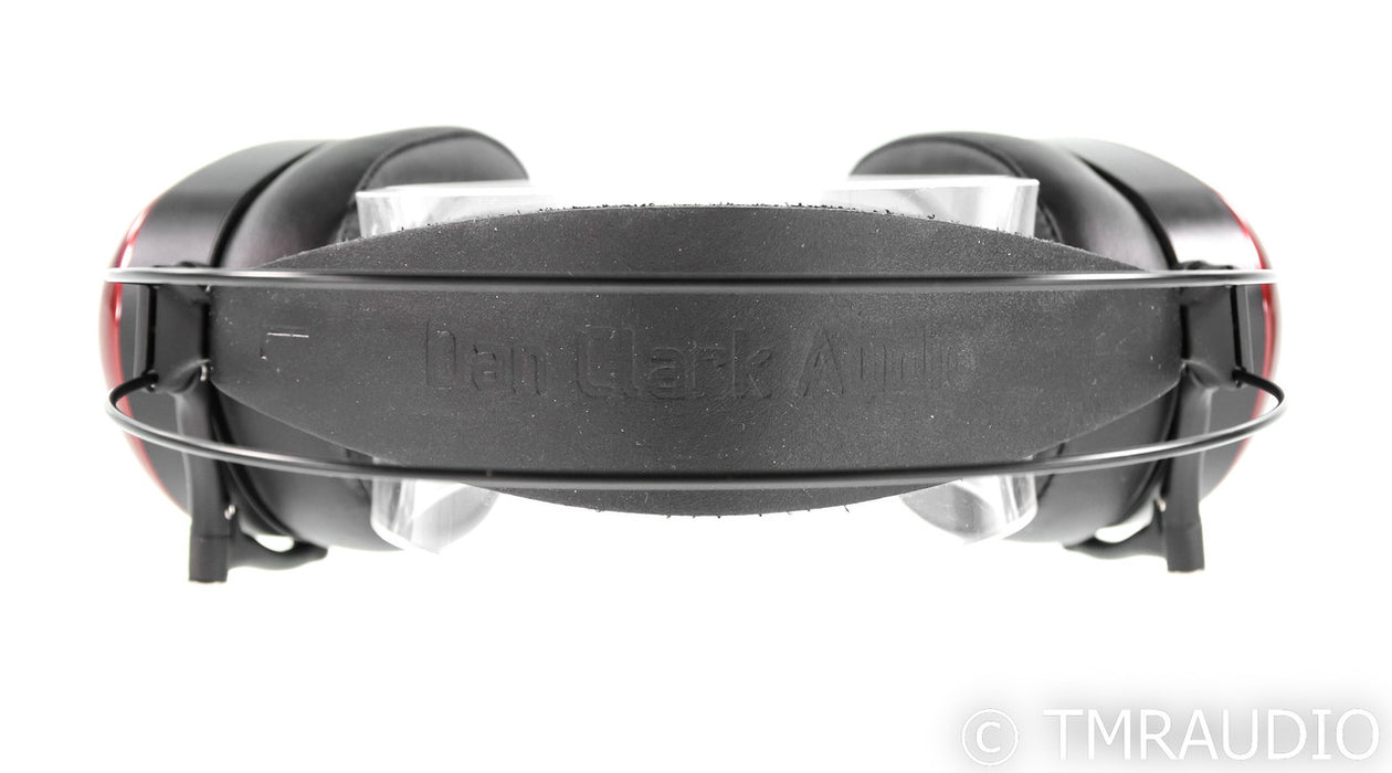 Dan Clark Audio Aeon 2 Closed Back Headphones
