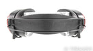 Dan Clark Audio Aeon 2 Closed Back Headphones