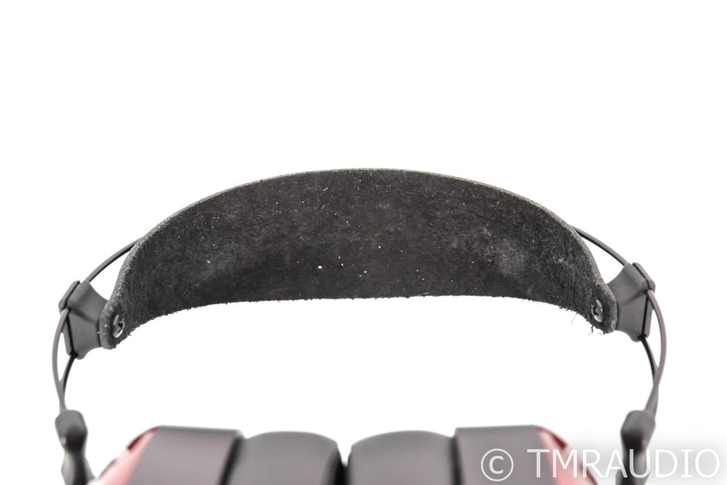 Dan Clark Audio Aeon 2 Closed Back Headphones
