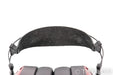Dan Clark Audio Aeon 2 Closed Back Headphones