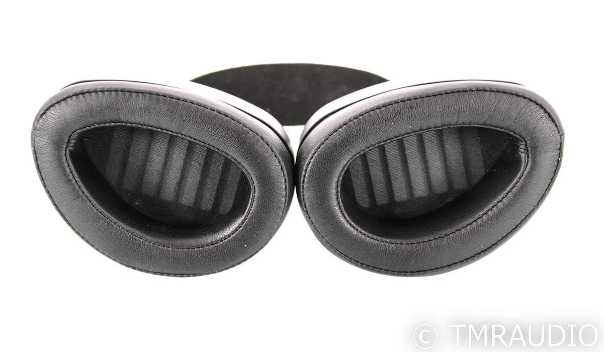 Dan Clark Audio Aeon 2 Closed Back Headphones