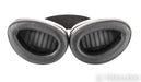 Dan Clark Audio Aeon 2 Closed Back Headphones