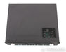 Rogue RP-7 Stereo Tube Preamplifier; Remote; RP7; Black