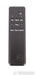 Rogue RP-7 Stereo Tube Preamplifier; Remote; RP7; Black
