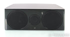 Meridian DSP3300 Powered Digital Center Channel Speaker; DSP-3300