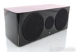 Meridian DSP3300 Powered Digital Center Channel Speaker; DSP-3300