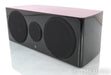 Meridian DSP3300 Powered Digital Center Channel Speaker; DSP-3300