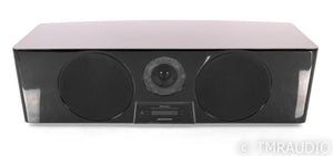 Meridian DSP5200HC Powered Digital Center Channel Speaker; DSP-5200HC