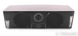 Meridian DSP5200HC Powered Digital Center Channel Speaker; DSP-5200HC