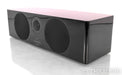 Meridian DSP5200HC Powered Digital Center Channel Speaker; DSP-5200HC