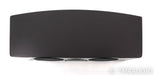 Meridian DSP5200HC Powered Digital Center Channel Speaker; DSP-5200HC