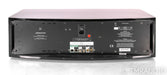 Meridian DSP5200HC Powered Digital Center Channel Speaker; DSP-5200HC