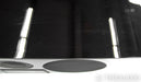 Meridian DSP5200HC Powered Digital Center Channel Speaker; DSP-5200HC