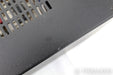 Audio Research LS26 Stereo Tube Preamplifier; Remote; LS-26; Silver