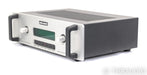 Audio Research LS26 Stereo Tube Preamplifier; Remote; LS-26; Silver