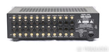 Audio Research LS26 Stereo Tube Preamplifier; Remote; LS-26; Silver