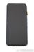 iBasso DX300 Portable Music Player; DX-300; 128GB; Starry Blue