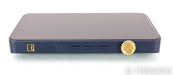 iBasso DX300 Portable Music Player; DX-300; 128GB; Starry Blue