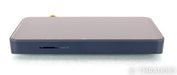 iBasso DX300 Portable Music Player; DX-300; 128GB; Starry Blue