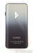 iBasso DX300 Portable Music Player; DX-300; 128GB; Starry Blue