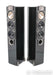 Paradigm Signature S6 v.3 Floorstanding Speakers; S-6 V3; Black Pair