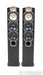 Paradigm Signature S6 v.3 Floorstanding Speakers; S-6 V3; Black Pair