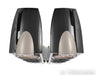 Paradigm Signature S6 v.3 Floorstanding Speakers; S-6 V3; Black Pair