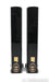 Paradigm Signature S6 v.3 Floorstanding Speakers; S-6 V3; Black Pair