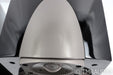 Paradigm Signature S6 v.3 Floorstanding Speakers; S-6 V3; Black Pair