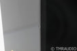 Paradigm Signature S6 v.3 Floorstanding Speakers; S-6 V3; Black Pair