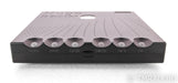 Chord Electronics Hugo M Scaler Digital Upscaler; D/D Converter; Remote; Black