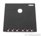 Chord Electronics Hugo M Scaler Digital Upscaler; D/D Converter; Remote; Black