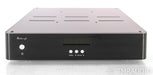 Audio-GD R7 MK2 DAC; R-7; Mk. 2