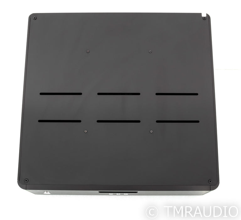 Audio-GD R7 MK2 DAC; R-7; Mk. 2