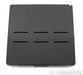 Audio-GD R7 MK2 DAC; R-7; Mk. 2