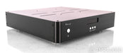 Audio-GD R7 MK2 DAC; R-7; Mk. 2