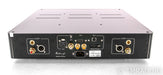 Audio-GD R7 MK2 DAC; R-7; Mk. 2