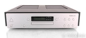 Aesthetix Romulus Eclipse Tube Hybrid CD Player