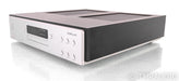 Aesthetix Romulus Eclipse Tube Hybrid CD Player
