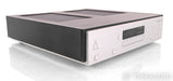 Aesthetix Romulus Eclipse Tube Hybrid CD Player