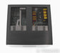 Aesthetix Romulus Eclipse Tube Hybrid CD Player